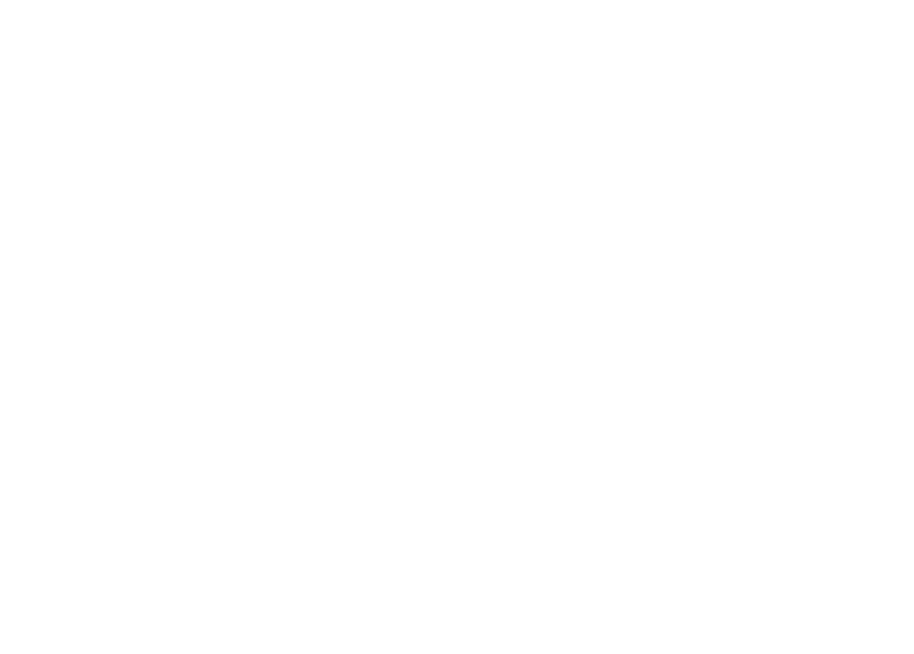 Arch City Publishing